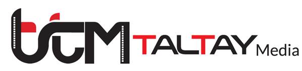 TALTAY Media